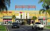 1100 29th Ave photo